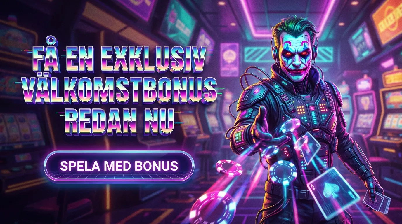 Moneyrolla Casino
